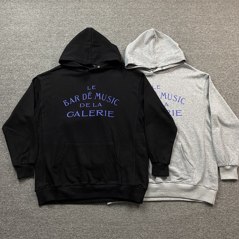 GALLERY DEPT HOODIES (75)