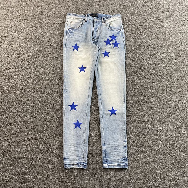AMIRI JEANS (42)