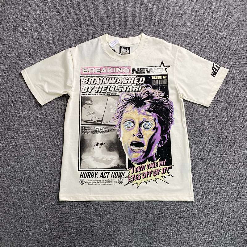HELLSTAR TSHIRTS (9)
