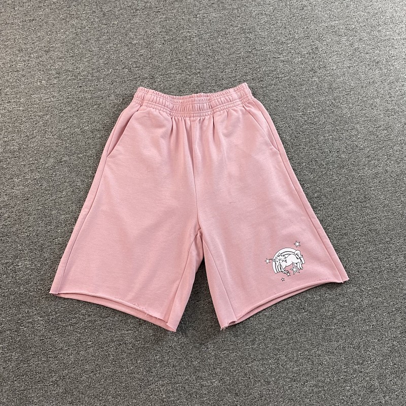 VETEMENTS SHORTS (2)