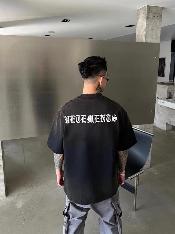 REPRESENT TSHIRTS (31)