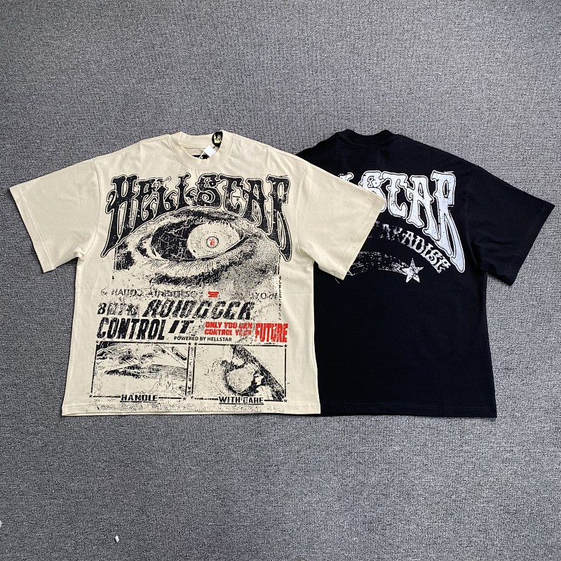 HELLSTAR TSHIRTS (143)
