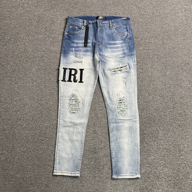 AMIRI JEANS (80)