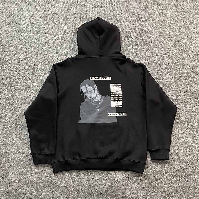 TRAVIS SCOTT HOODIES (28)
