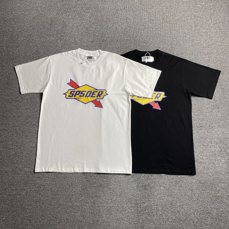 SP5DER TSHIRTS (42)