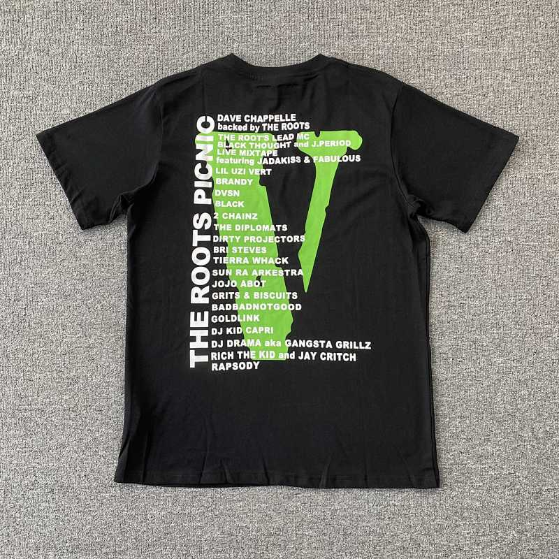 VLONE TSHIRTS (3)