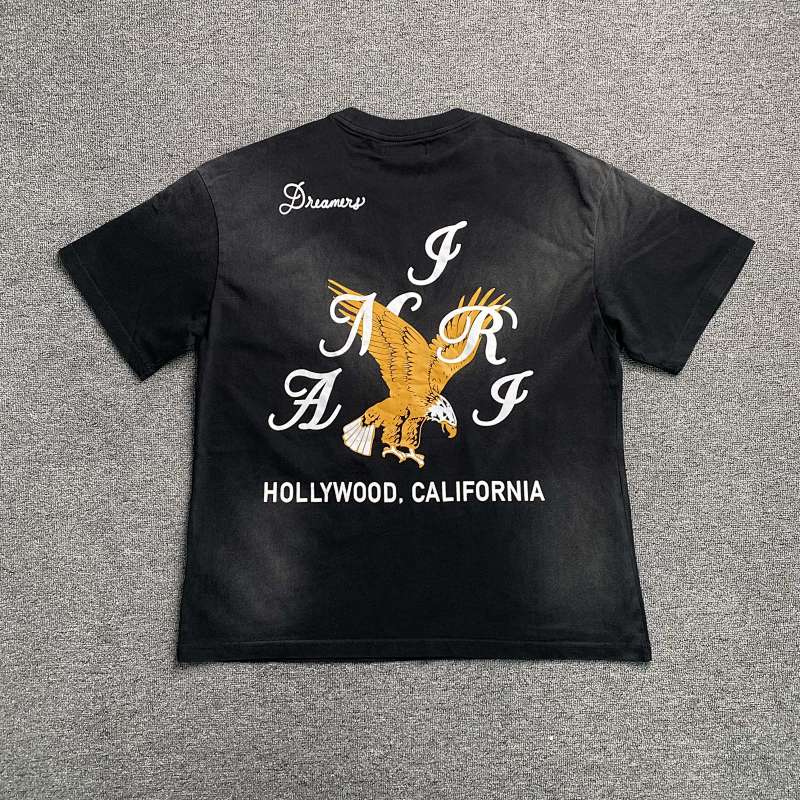AMIRI TSHIRTS (14)