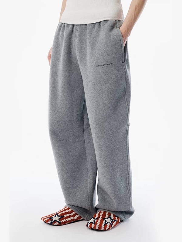 ALEXANDER WANG PANTS