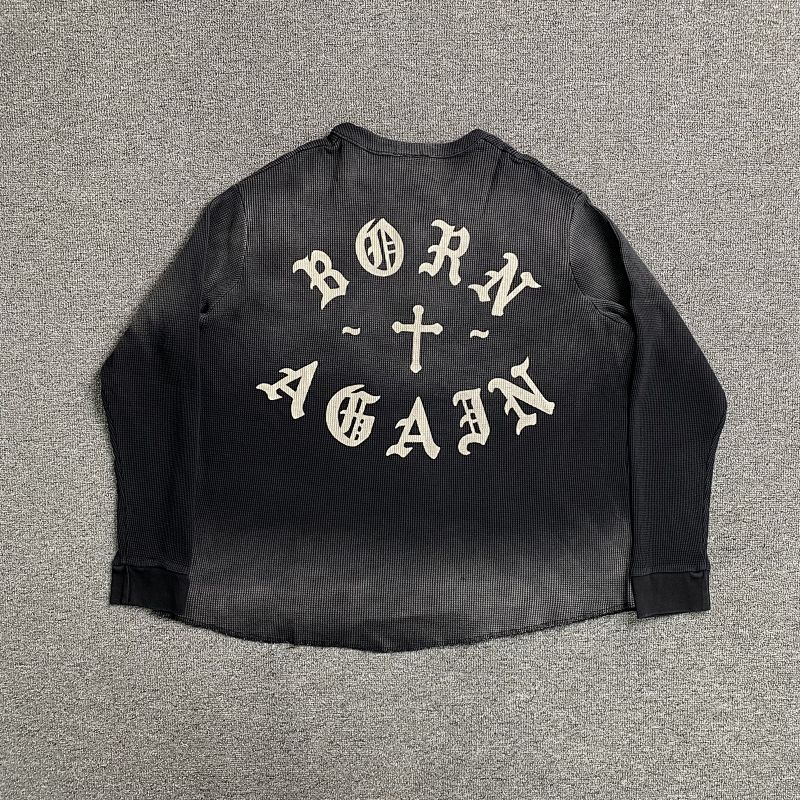 SAINT MICHAEL TSHIRTS (192)