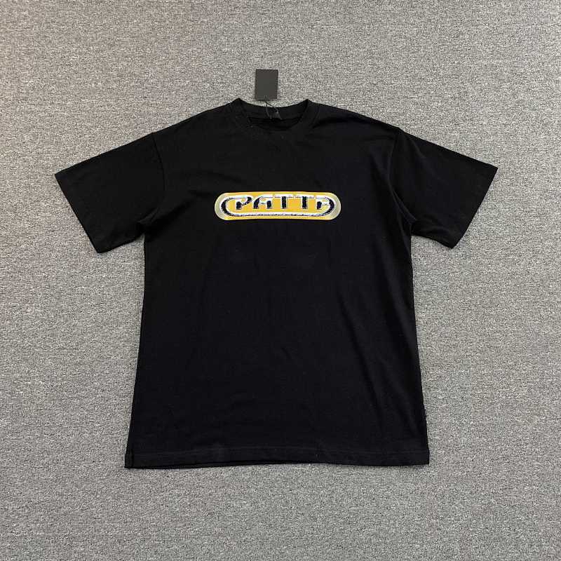 PATTA TSHIRTS (54)
