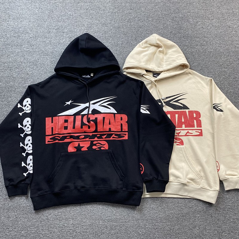 HELLSTAR HOODIES (58)