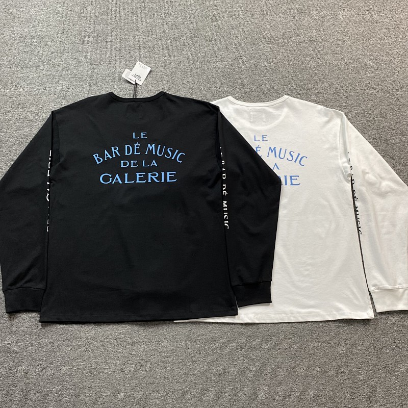 GALLERY DEPT TSHIRTS (162)