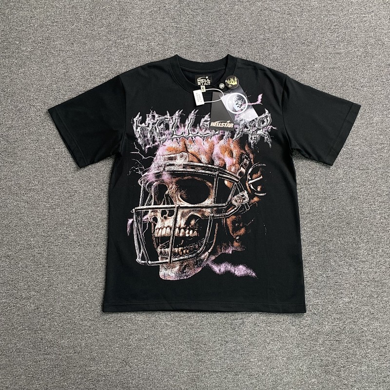HELLSTAR TSHIRTS (126)