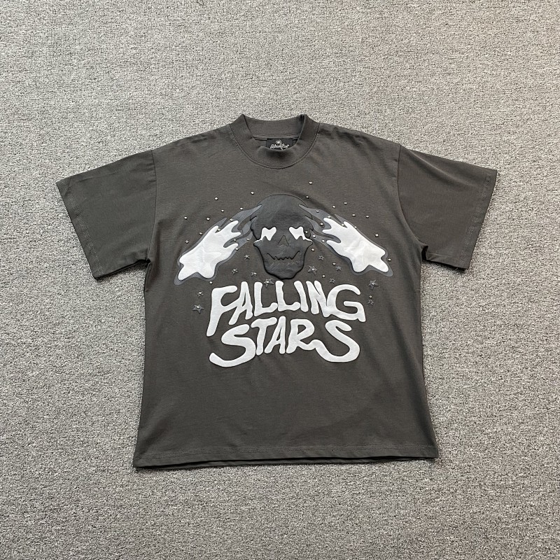 BROKEN PLANET TSHIRTS (57)