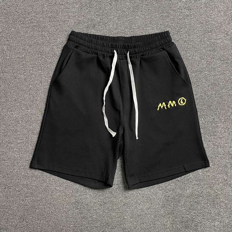 MAISON MARGIELA SHORTS (4)