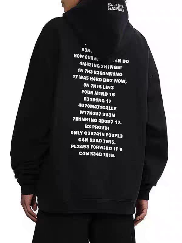 VETEMENTS HOODIES (26)