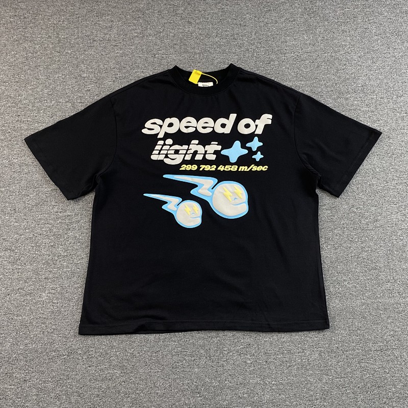 BROKEN PLANET TSHIRTS (28)