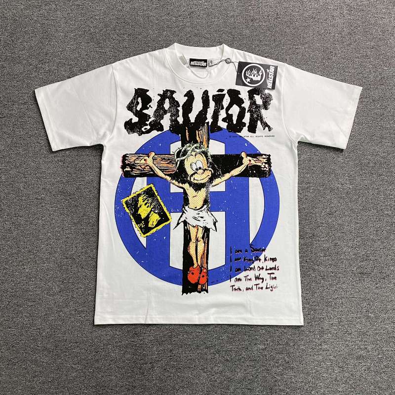 HELLSTAR TSHIRTS (36)