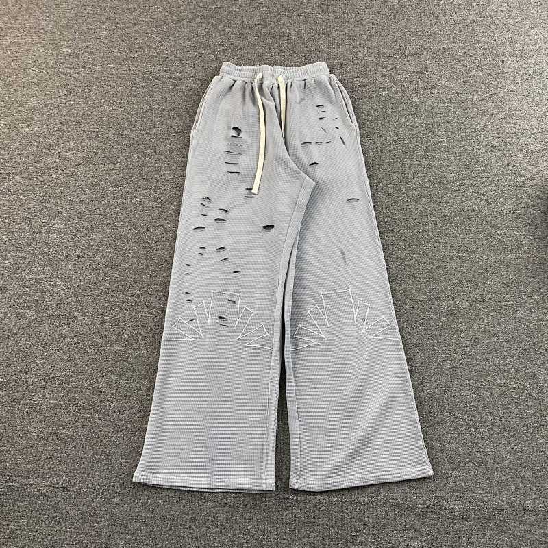 VERTABRAE SWEATPANTS