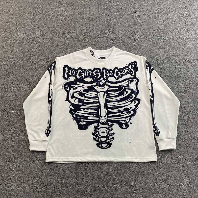 HELLSTAR TSHIRTS (378)