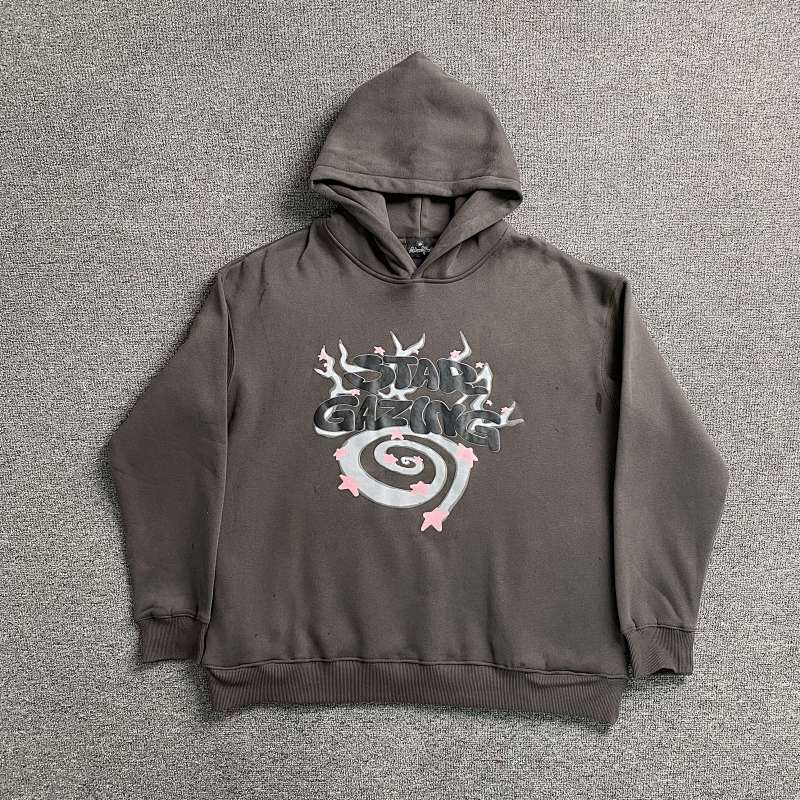 BROKEN PLANET HOODIES (11)