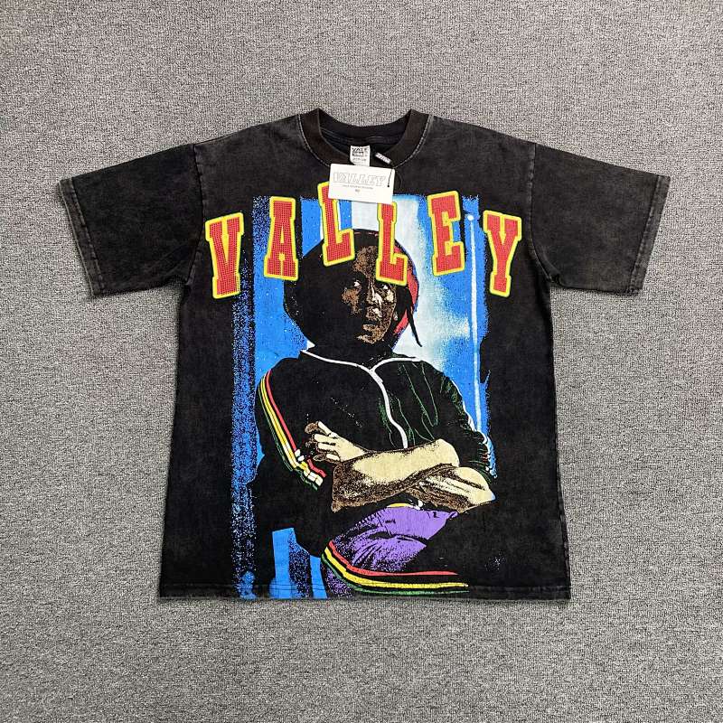 VALLEY TSHIRTS (23)