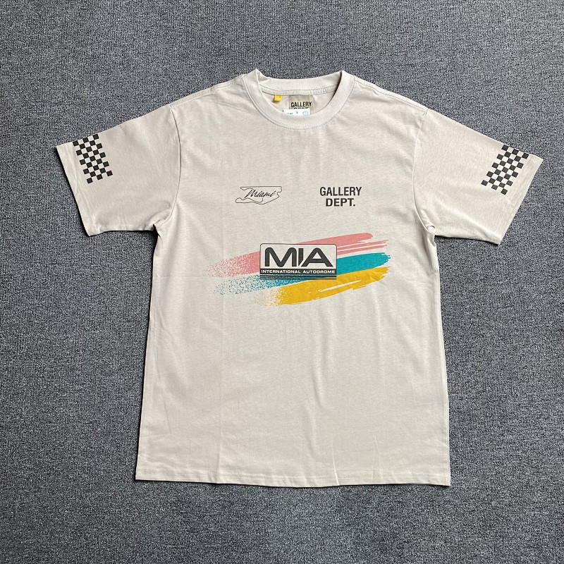 GALLERY DEPT TSHIRTS (179)