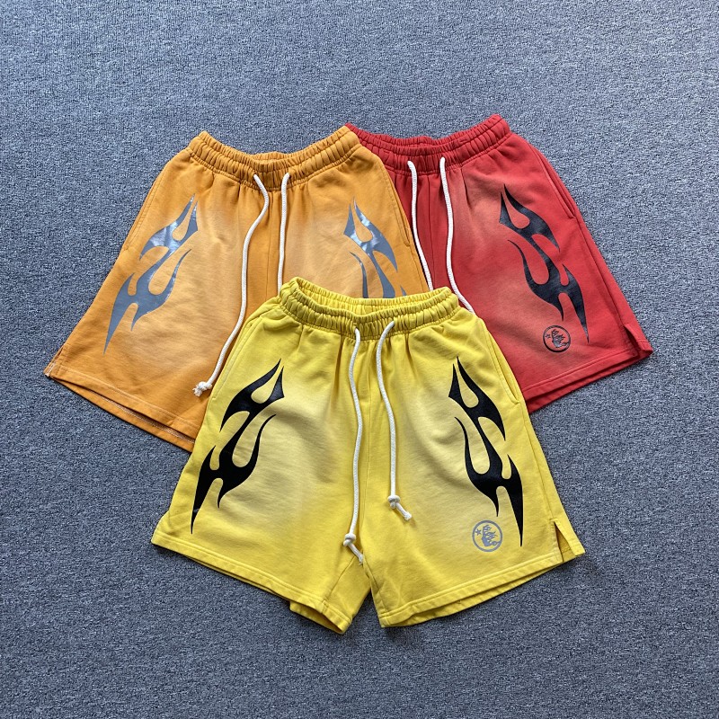 HELLSTAR SHORTS (82)