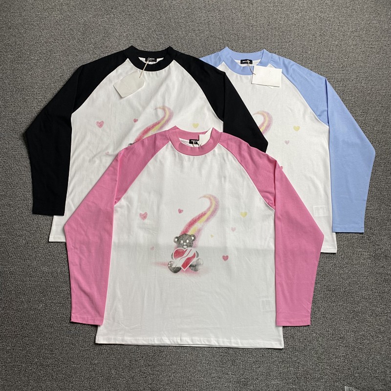 WLLDONE TSHIRTS (69)