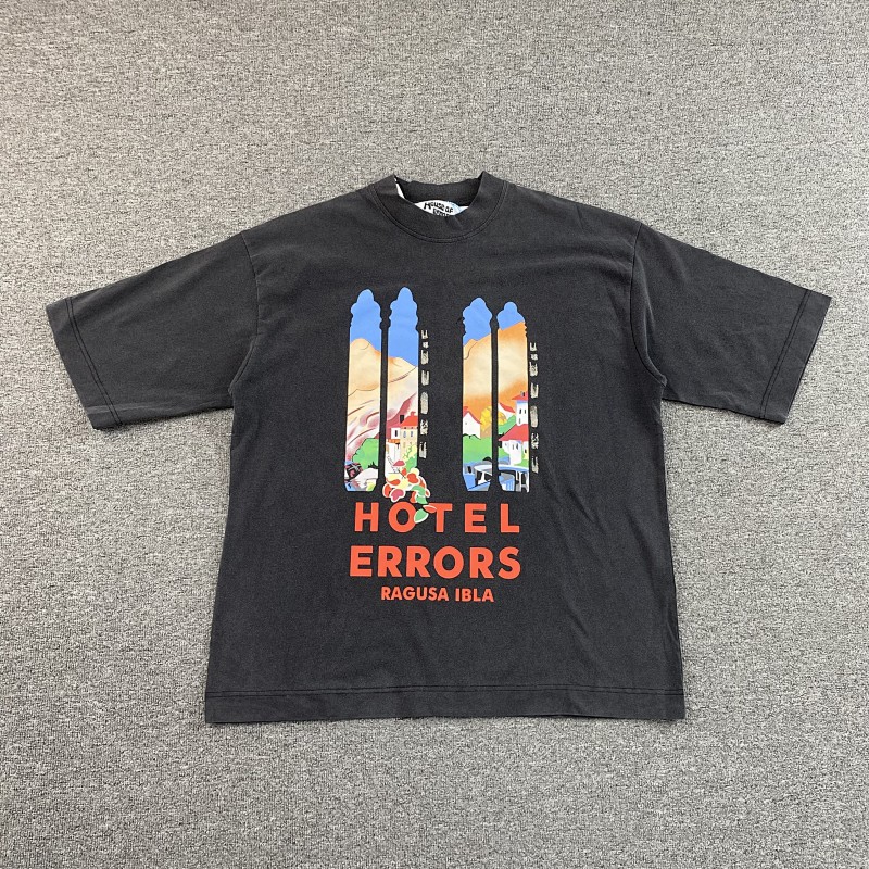 HOUSE OF ERROR TSHIRTS (3)