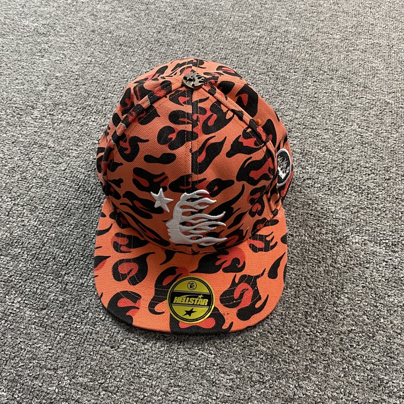 HELLSTAR CAPS (17)