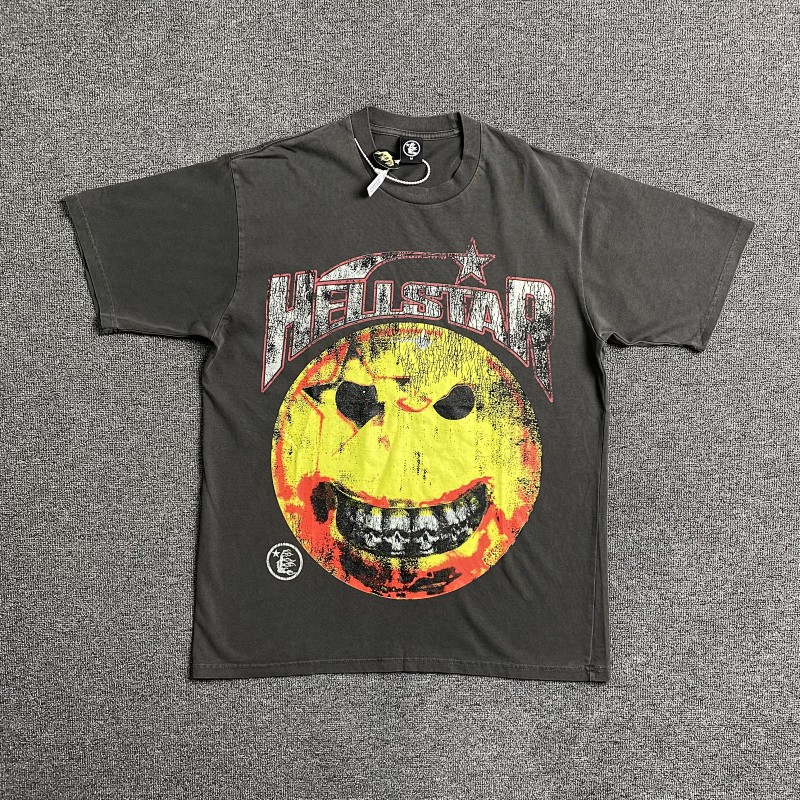 HELLSTAR TSHIRTS (288)