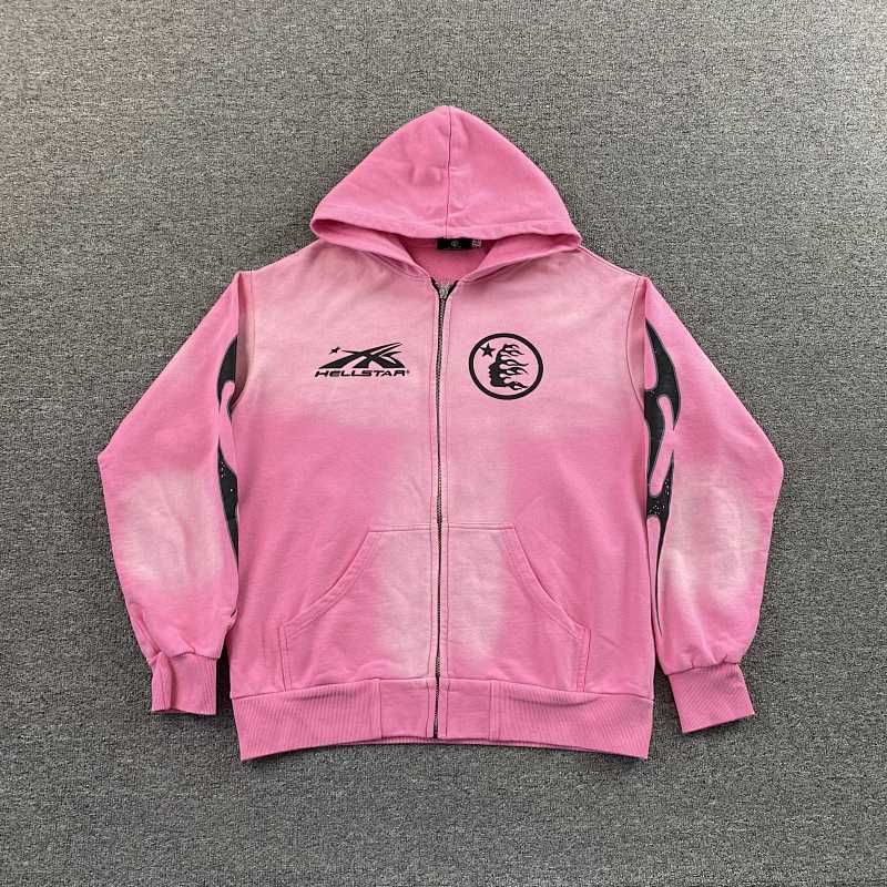 HELLSTAR HOODIES (89)