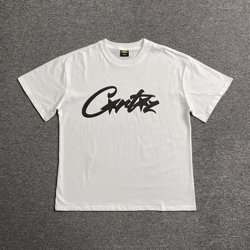 CORTEIZ TSHIRTS (187)