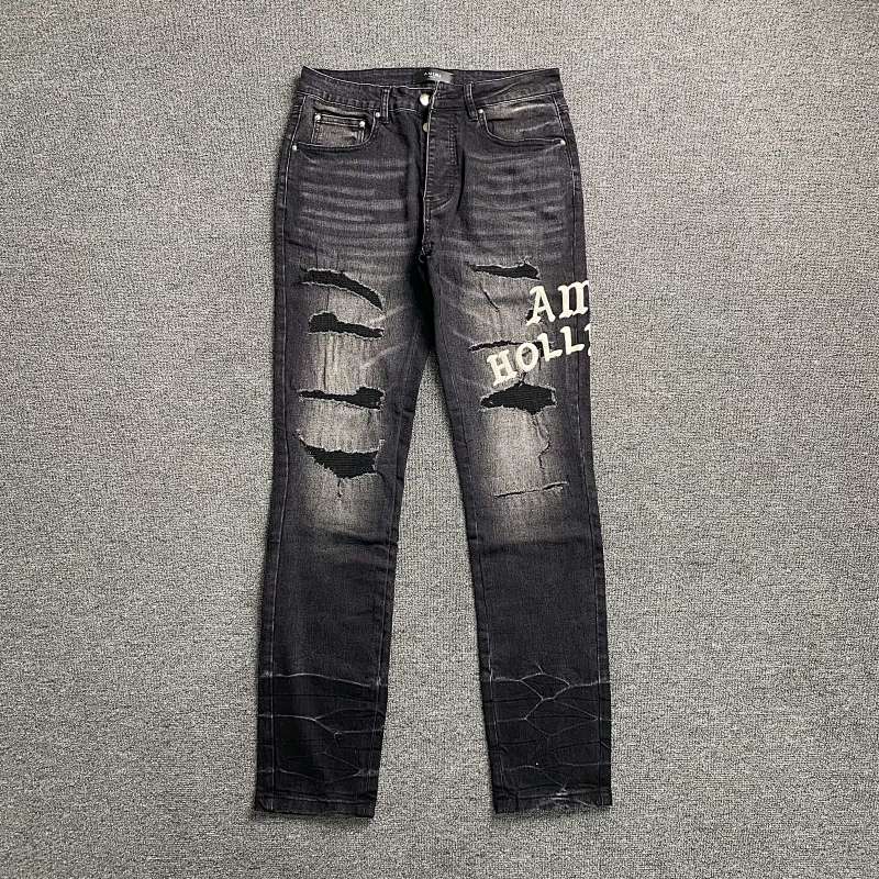 AMIRI JEANS (5)