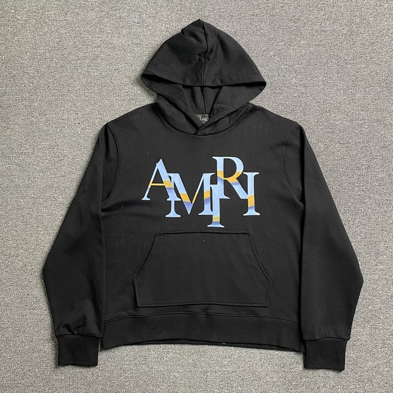 AMIRI JACKETS (31)