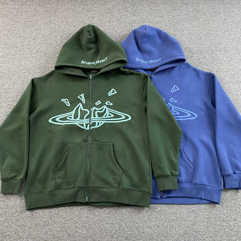 BROKEN PLANET HOODIES (31)