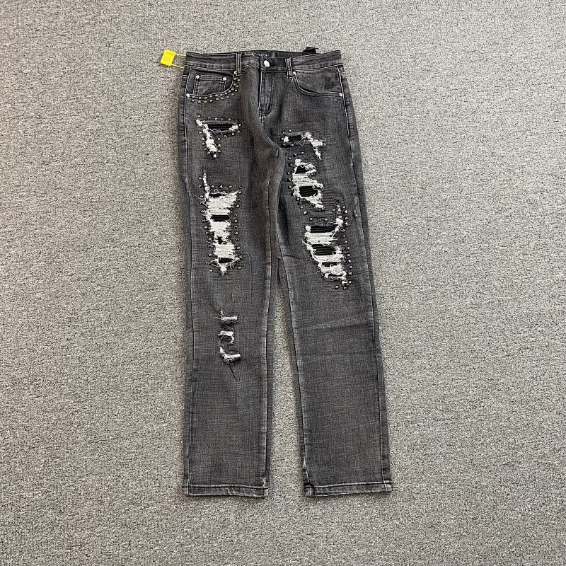 AMIRI JEANS (88)