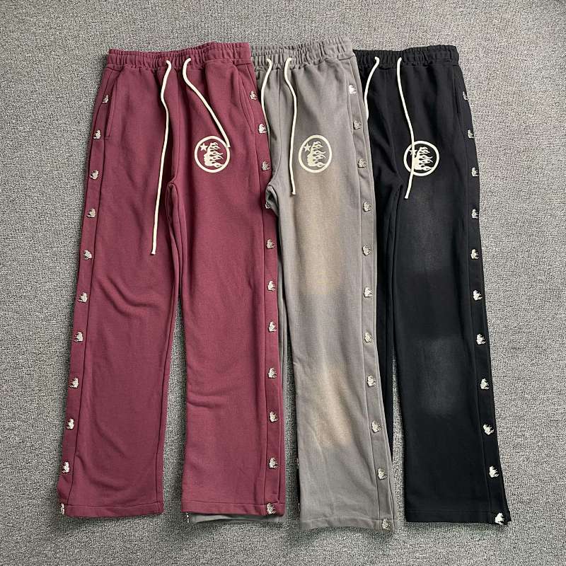 HELLSTAR PANTS (2)