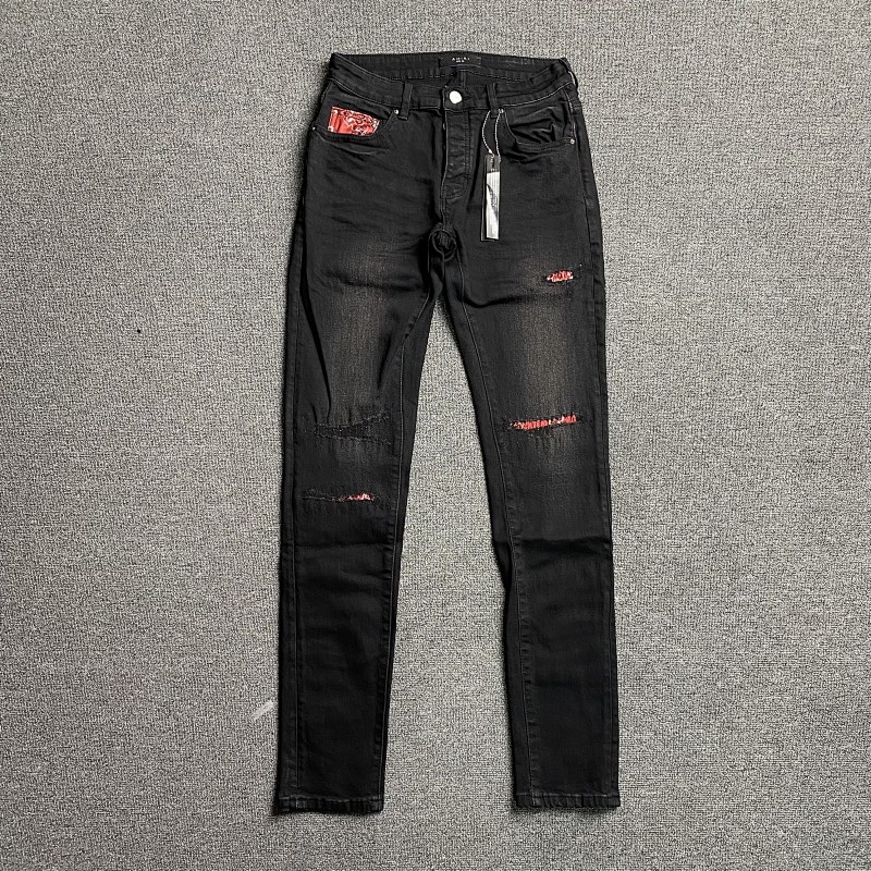 AMIRI JEANS (106)