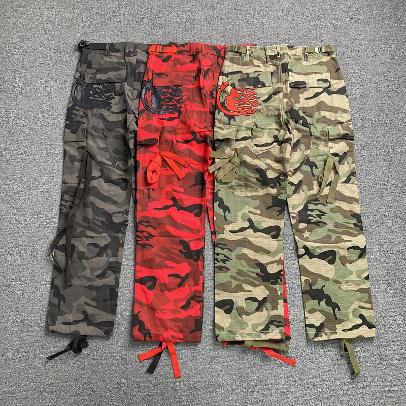 HELLSTAR PANTS (12)