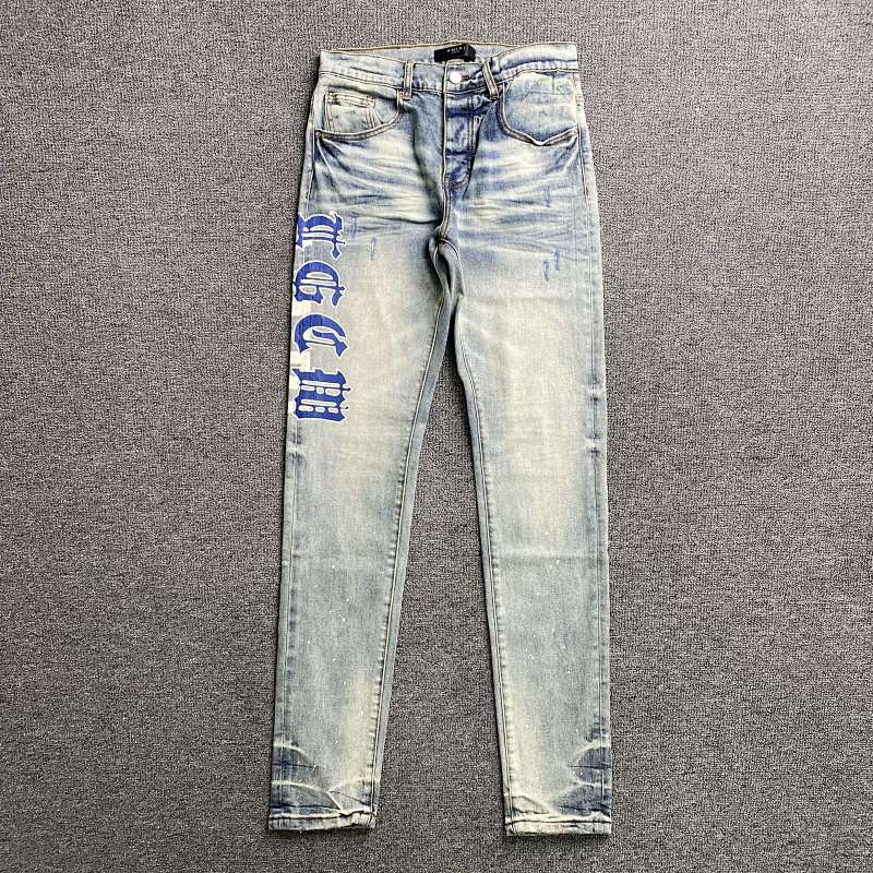 AMIRI JEANS (13)
