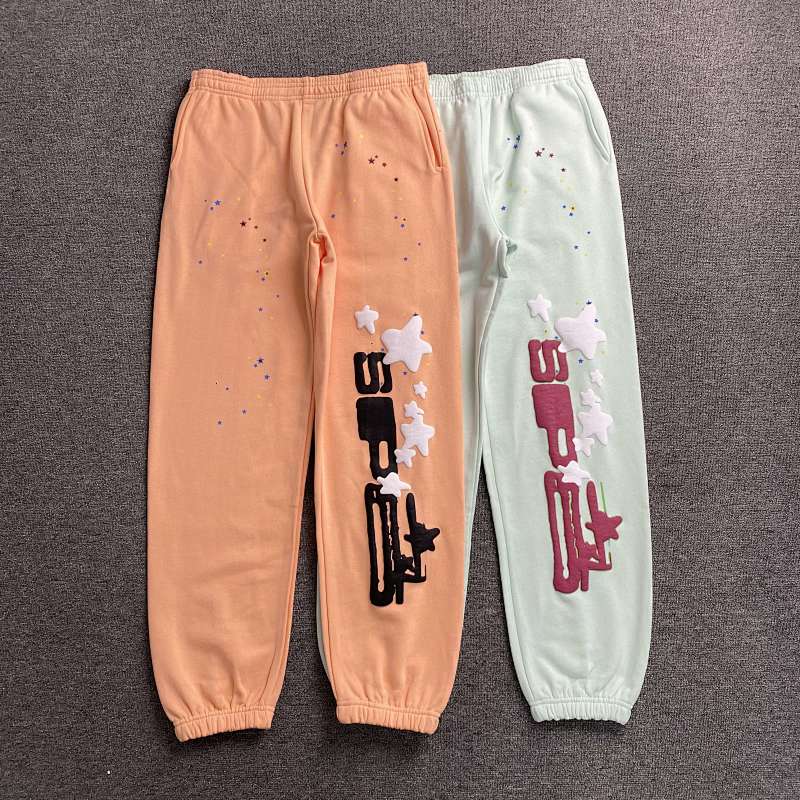 SP5DER PANTS (12)