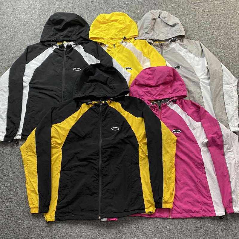 CORTEIZ JACKETS (68)