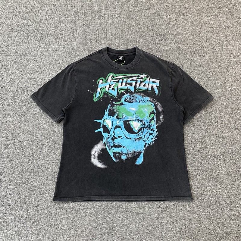 HELLSTAR TSHIRTS (221)