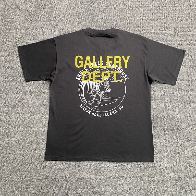 GALLERY DEPT TSHIRTS (89)