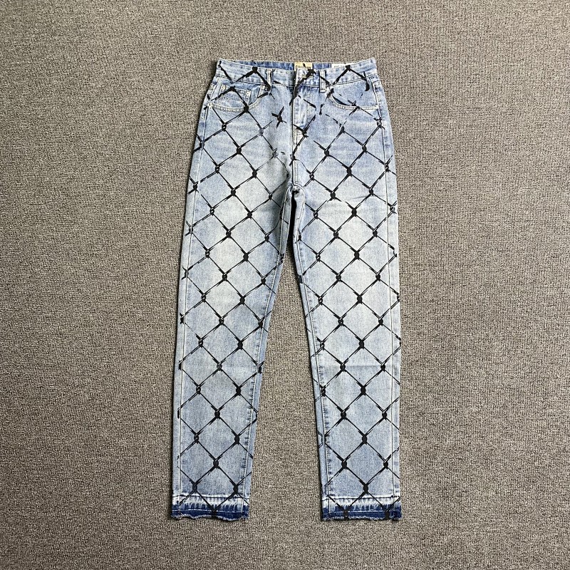 GALLERY DEPT JEANS (106)