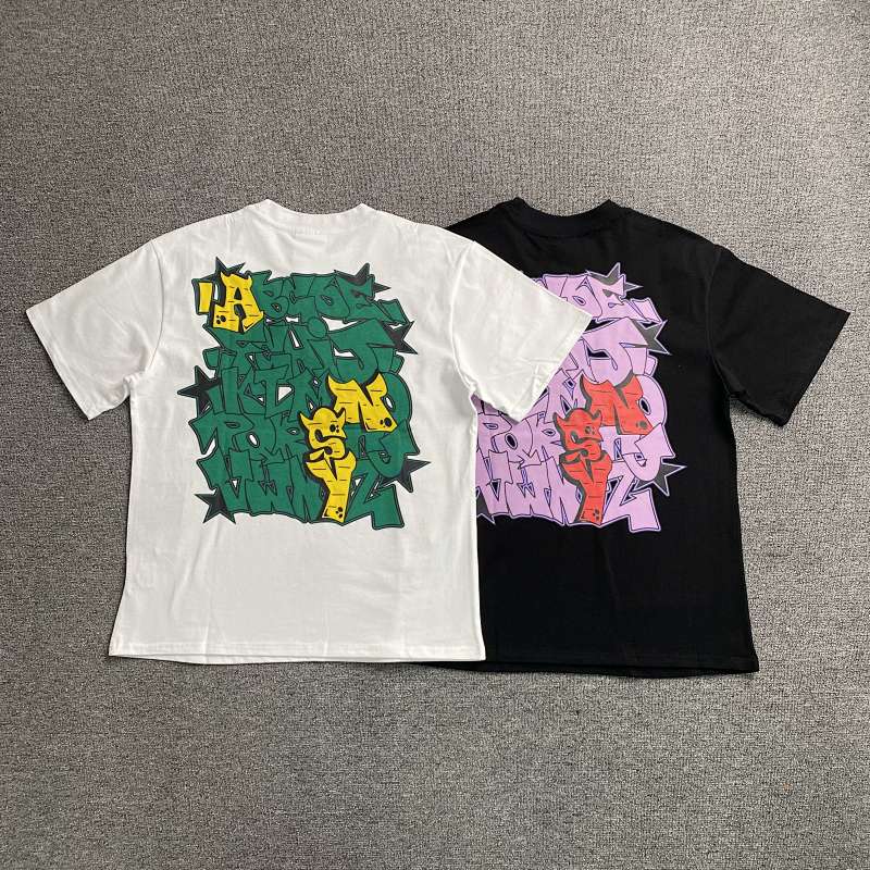 SYNA TSHIRTS (5)