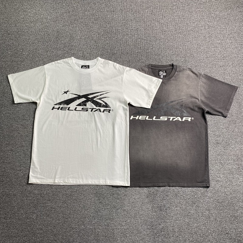 HELLSTAR TSHIRTS (576)