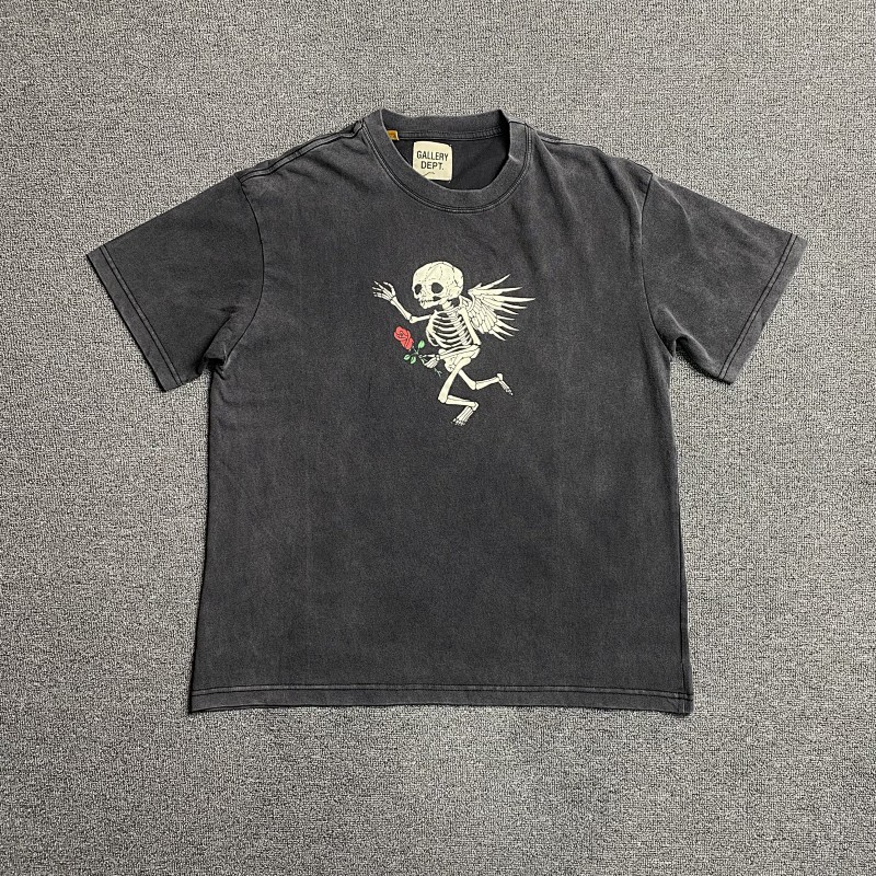 GALLERY DEPT TSHIRTS (139)